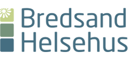 Bredsand Helsehus